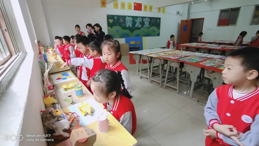 ca920484492864b9ce177f594ad3b749.jpg ca920484492864b9ce177f594ad3b749.jpg