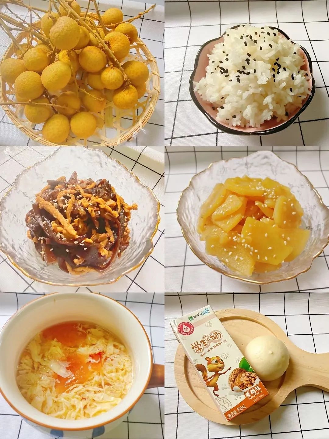 9a1cdca9473c9ca73b39558acfa0335b.jpg 9a1cdca9473c9ca73b39558acfa0335b.jpg