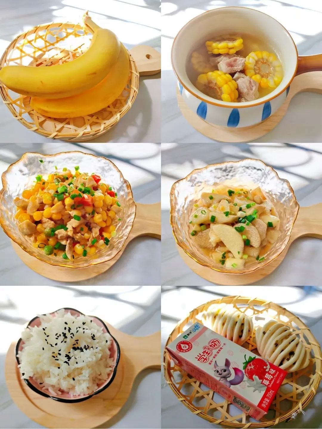 2de762d5cb93a7d612e6bd47fd7caee1.jpg 2de762d5cb93a7d612e6bd47fd7caee1.jpg