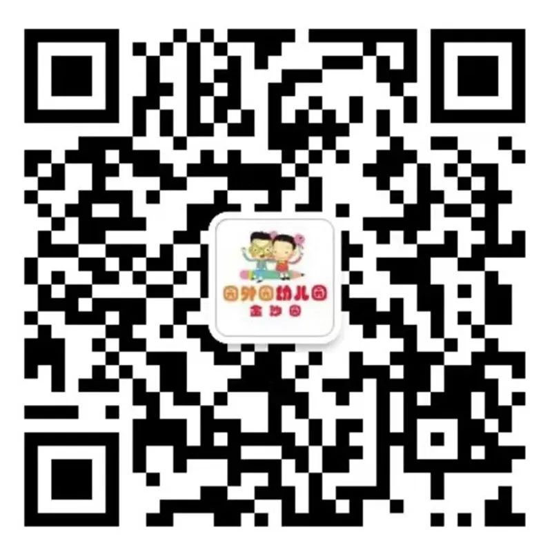 45d79858064f8166d27e9cc2fae03f3c.jpg 45d79858064f8166d27e9cc2fae03f3c.jpg