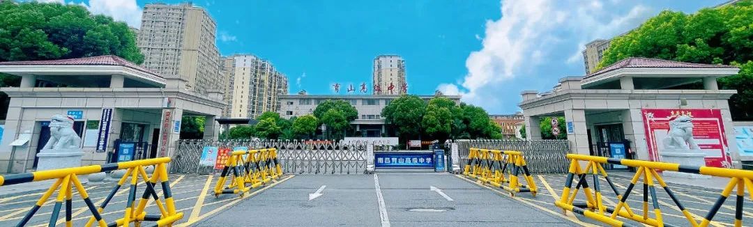 28242525dbf7c15cbf4b950b798fc7b9.jpg 28242525dbf7c15cbf4b950b798fc7b9.jpg