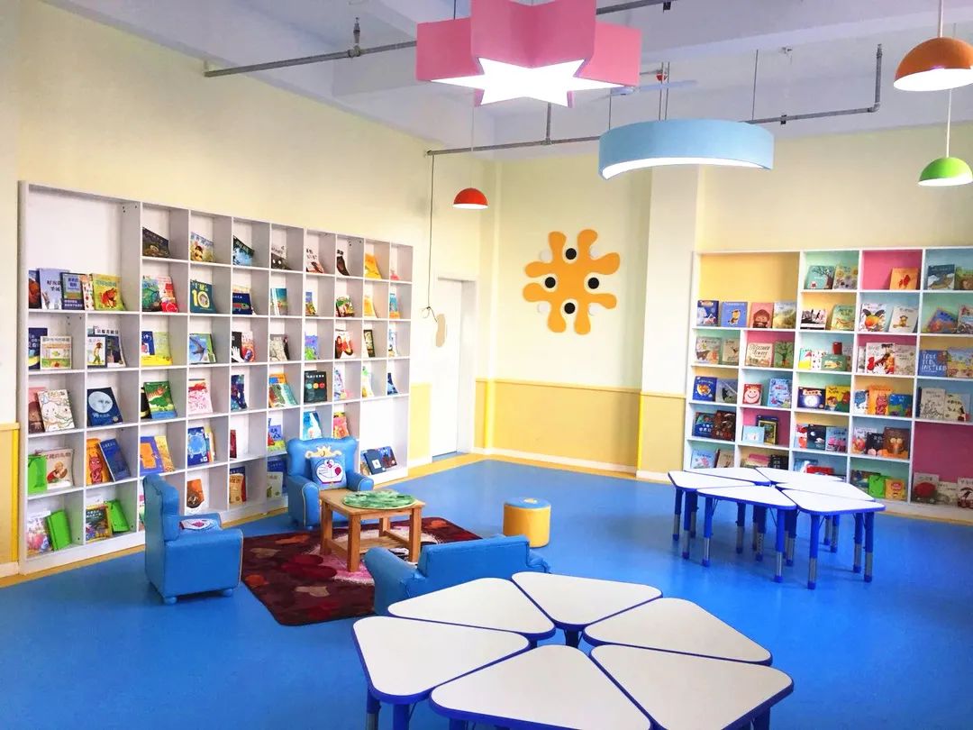 aae2b8884d3dd520435dc4166ace540f.jpg aae2b8884d3dd520435dc4166ace540f.jpg