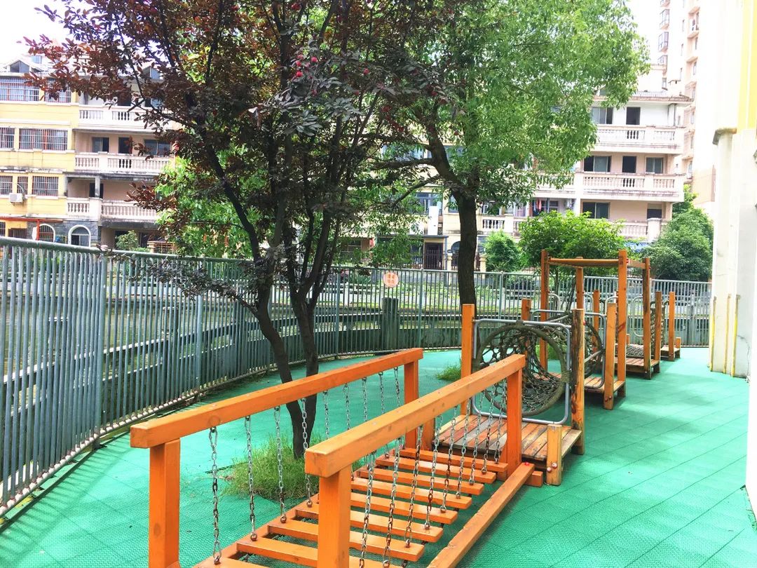 b5f8bd897fa148c4586a8763463365eb.jpg b5f8bd897fa148c4586a8763463365eb.jpg