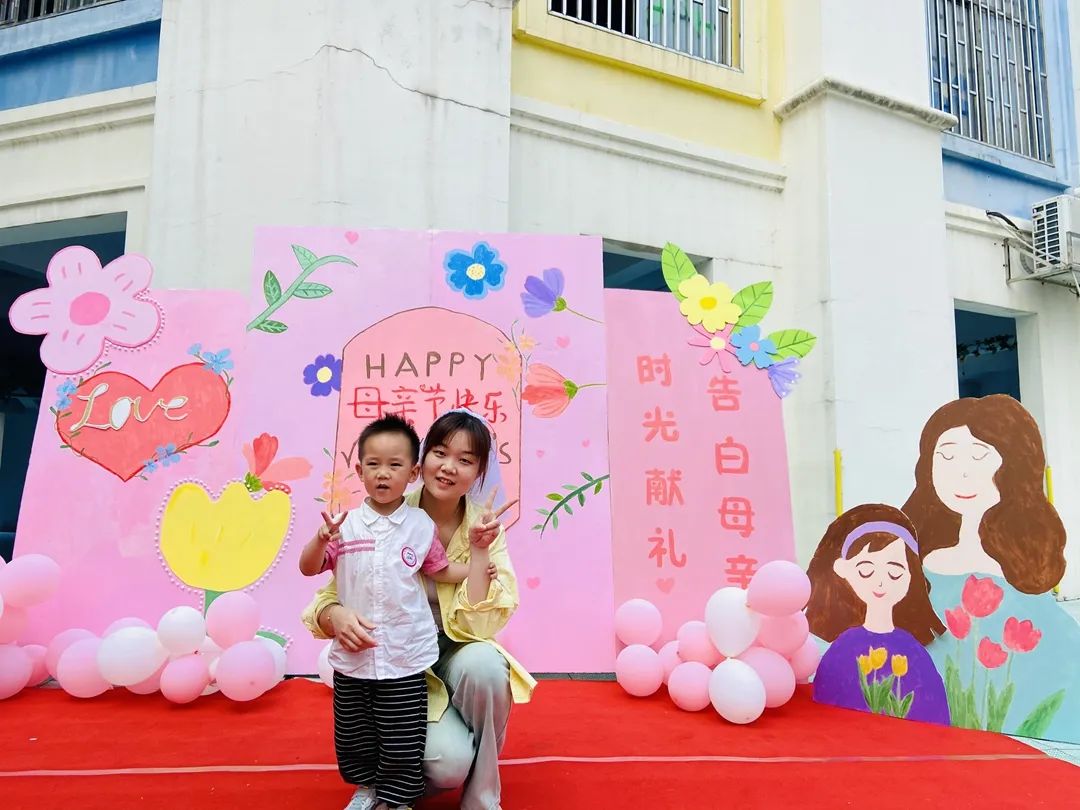 893a44ce66bc371b79249acf4abf82e6.jpg 893a44ce66bc371b79249acf4abf82e6.jpg