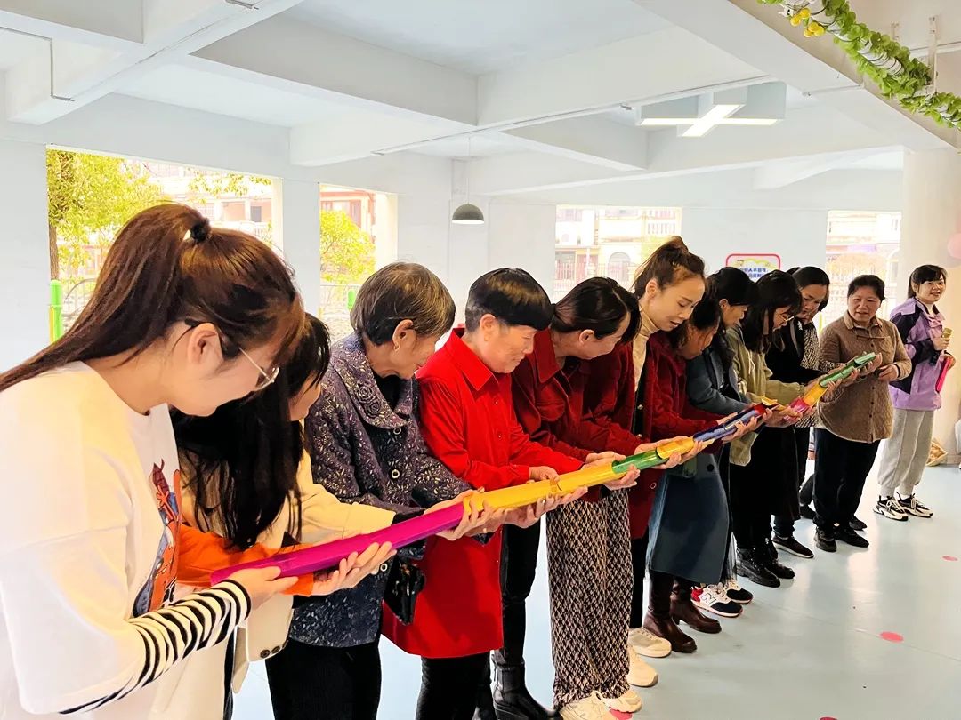 35730b2b4fee8549282c245d1f1f8f7d.jpg 35730b2b4fee8549282c245d1f1f8f7d.jpg