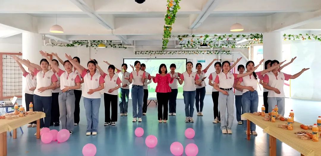 7f6abe24ecd978a83cc2f4c59cb8c966.jpg 7f6abe24ecd978a83cc2f4c59cb8c966.jpg