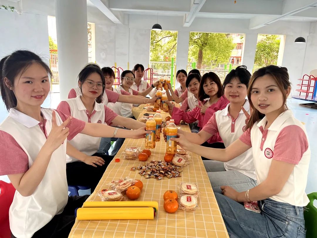 396d3faf75e1a43dbf0ea18b9d59678e.jpg 396d3faf75e1a43dbf0ea18b9d59678e.jpg