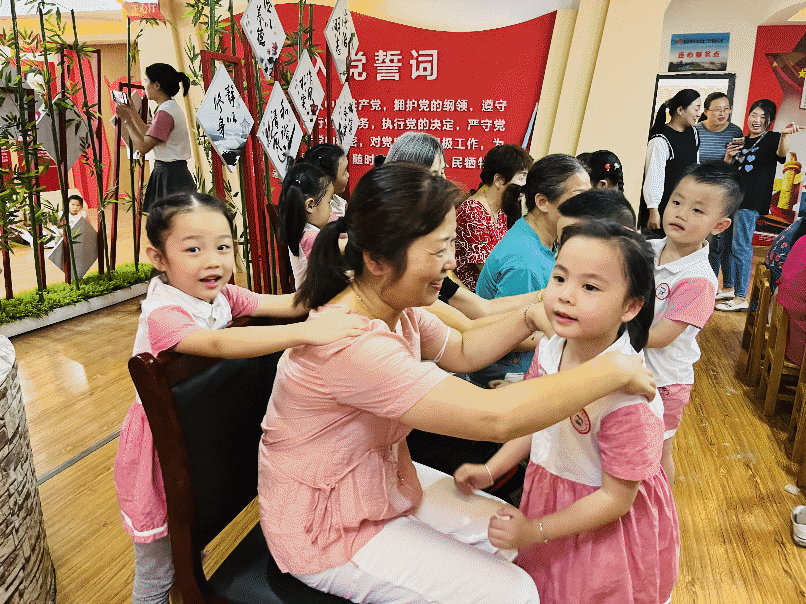 4957db39b399962d66f1013488607cfa.jpg 4957db39b399962d66f1013488607cfa.jpg