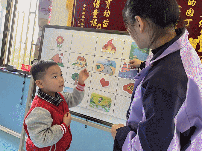 895071f804c5877115910f8e9cc64436.jpg 895071f804c5877115910f8e9cc64436.jpg