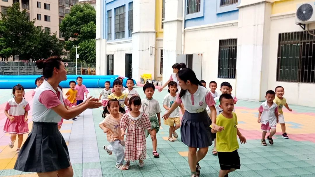 3dff31931fabe8dccfa0fcde998f6f50.jpg 3dff31931fabe8dccfa0fcde998f6f50.jpg