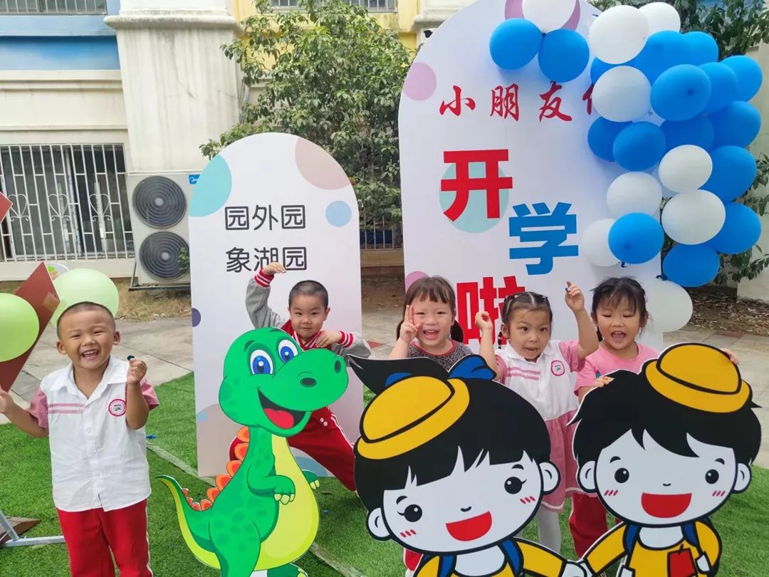 d4df87bf1452adff594910a298afaae9.jpg d4df87bf1452adff594910a298afaae9.jpg