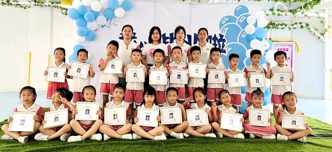 31cd46e43b28388dd9fafa75902e9950.jpg 31cd46e43b28388dd9fafa75902e9950.jpg