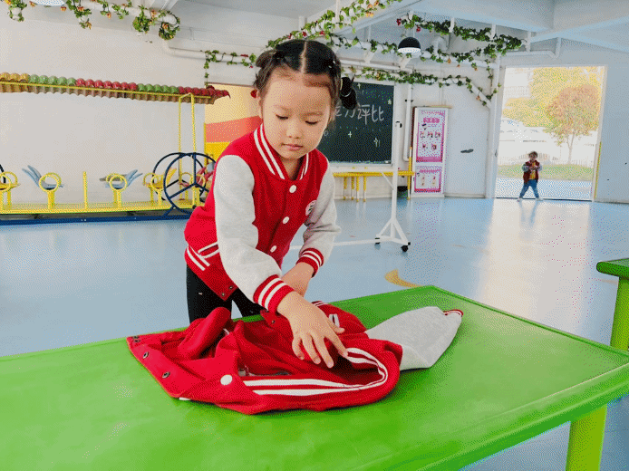 a02b8c727737e2df950e4f946d66f894.jpg a02b8c727737e2df950e4f946d66f894.jpg