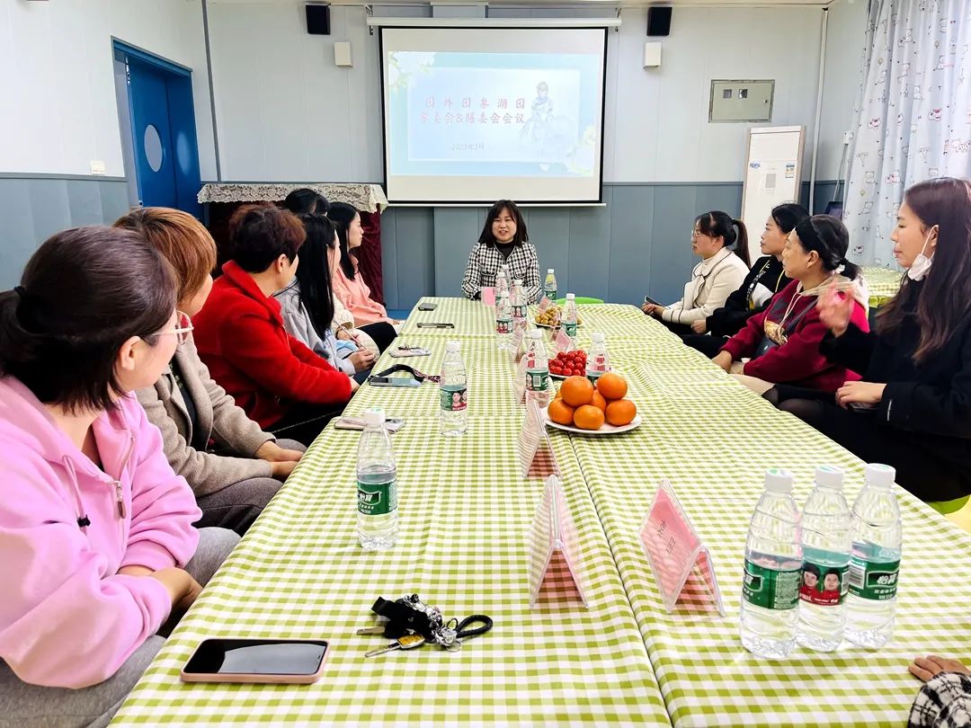 107cdd61d20e34ef7a5f8a4e8005b248.jpg 107cdd61d20e34ef7a5f8a4e8005b248.jpg