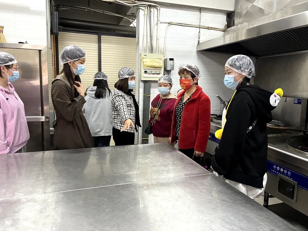 608c57aa2b4a0a0b7f10112b3db3748a.jpg 608c57aa2b4a0a0b7f10112b3db3748a.jpg