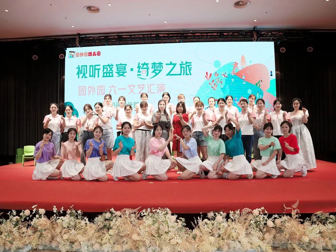 e412151da639537f40023df8f967f266.jpg e412151da639537f40023df8f967f266.jpg