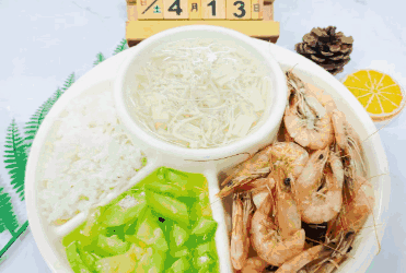 b78f0fd46b82ebc3102e574097bcd8ca.jpg b78f0fd46b82ebc3102e574097bcd8ca.jpg