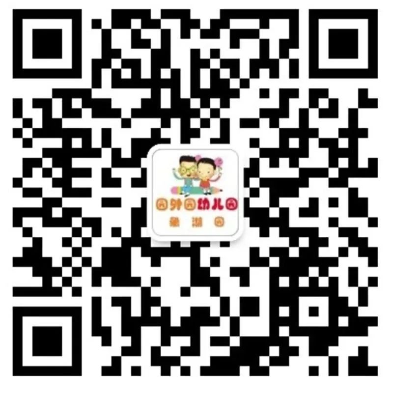 6dcedb635104ede43e1d3b32e075bdc6.jpg 6dcedb635104ede43e1d3b32e075bdc6.jpg