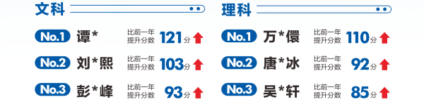 576d9c3983858329e8fa9a54e445c954.png 576d9c3983858329e8fa9a54e445c954.png