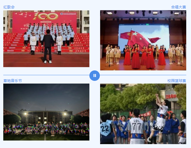 1687232633229.png 1687232633229.png