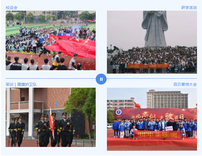 1687232667560.png 1687232667560.png