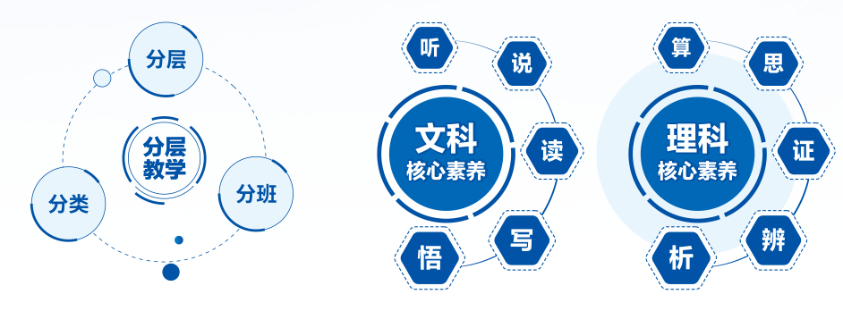 75c08471b479010e7672229f6f017396.png 75c08471b479010e7672229f6f017396.png