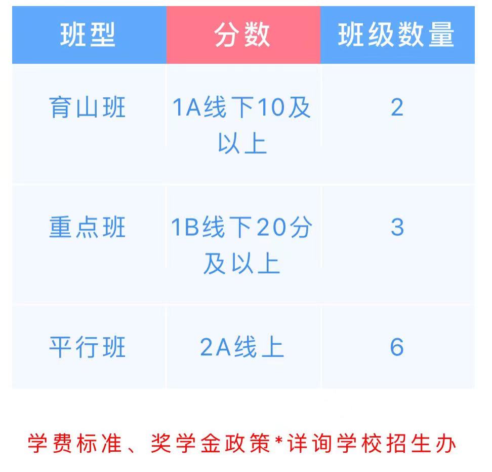 2c86f14ad785073dc8eed8393f835fd.jpg 2c86f14ad785073dc8eed8393f835fd.jpg