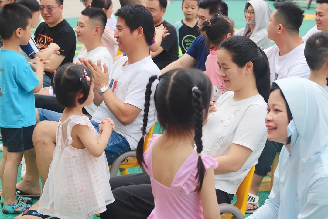 dcf8ee683b3ac8606d6bc5da5804c7f1.jpg dcf8ee683b3ac8606d6bc5da5804c7f1.jpg