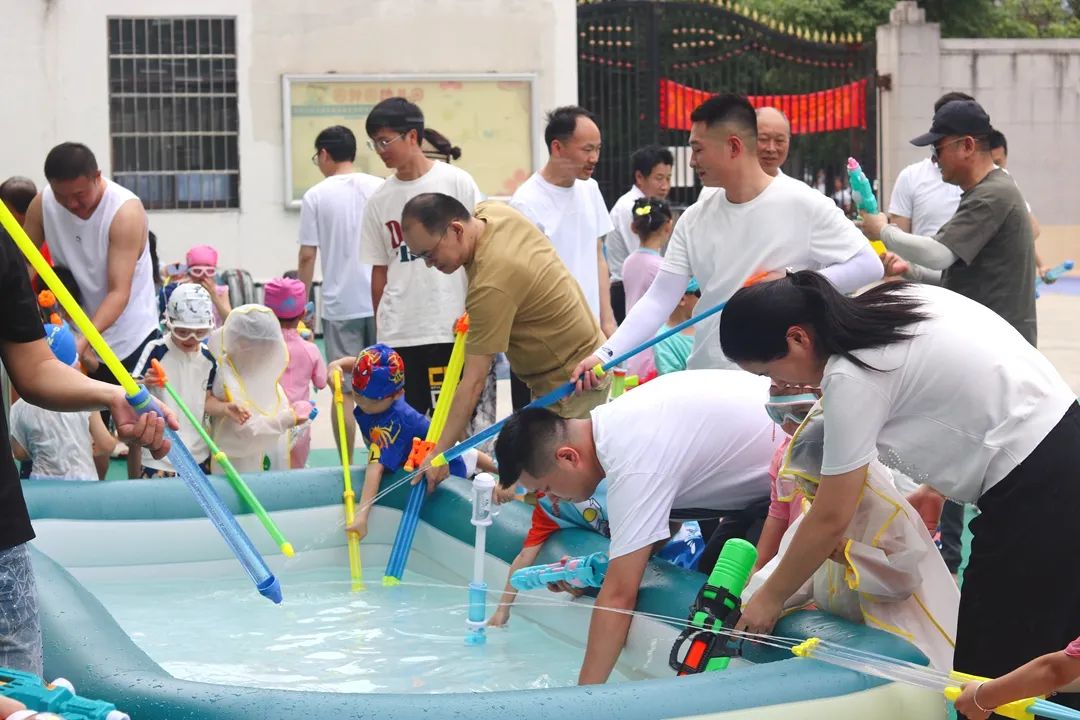 9253dbf210fd6fb3633dfe2b8f00c363.jpg 9253dbf210fd6fb3633dfe2b8f00c363.jpg