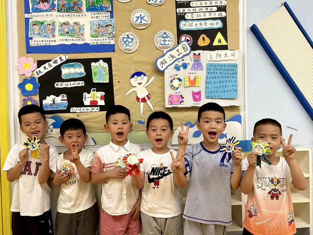 396359a3dc4b96dbca1b91d64bff5309.jpg 396359a3dc4b96dbca1b91d64bff5309.jpg