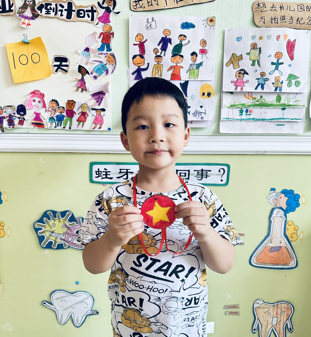 5d2a36841c66d9e03aa1fa8f2cd78a93.png 5d2a36841c66d9e03aa1fa8f2cd78a93.png