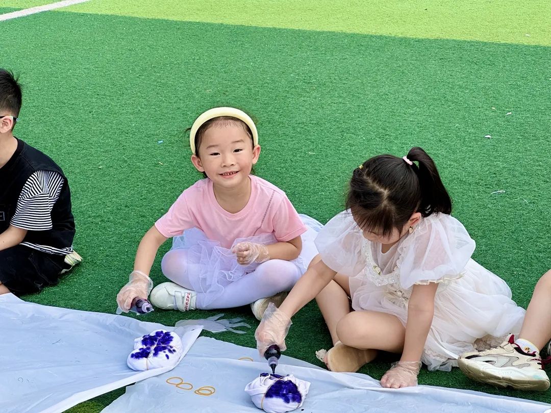 f208235c5d3fa619e9f663a1c606d83f.jpg f208235c5d3fa619e9f663a1c606d83f.jpg