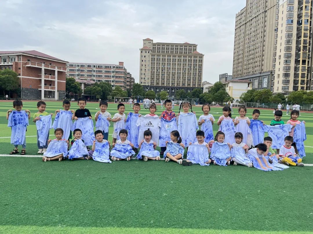 213f6011f849ff1571dffdc40ddf0d19.jpg 213f6011f849ff1571dffdc40ddf0d19.jpg