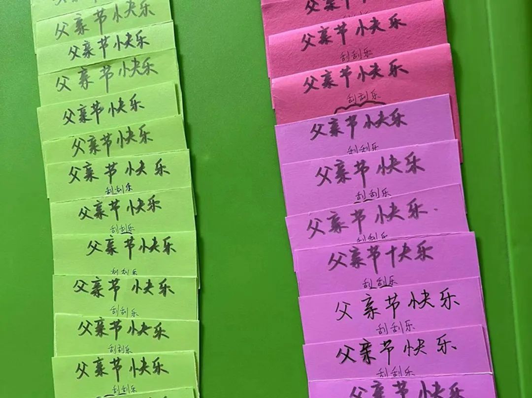 192f87fd5108a9feb405f17c9e2072b8.jpg 192f87fd5108a9feb405f17c9e2072b8.jpg