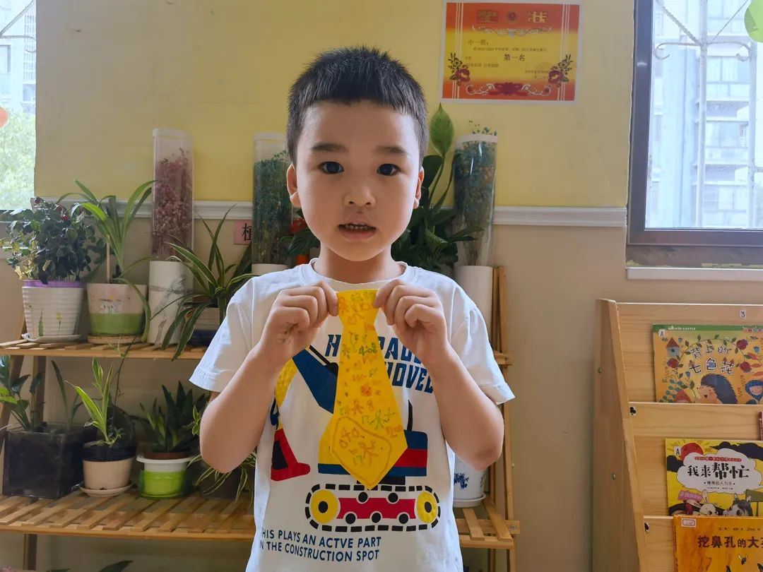 f06de0090a5469e8e83f7f3f1c2c85d1.jpg f06de0090a5469e8e83f7f3f1c2c85d1.jpg