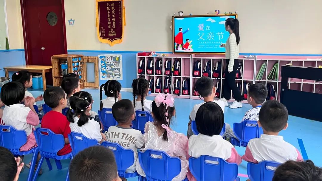 509ae16da71ecc1275bdb365650a89b3.jpg 509ae16da71ecc1275bdb365650a89b3.jpg