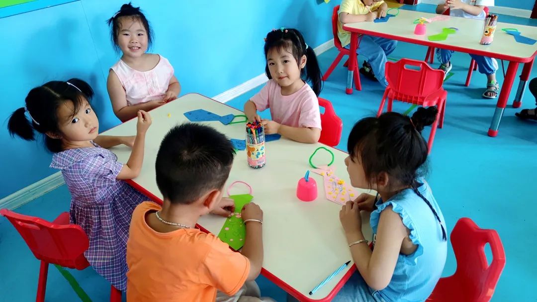 6b389f1eec5495e0cdc355cc9b6788f8.jpg 6b389f1eec5495e0cdc355cc9b6788f8.jpg