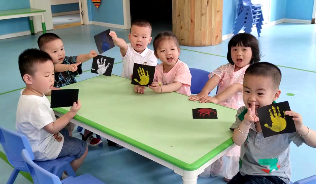 2382bb7f7458cc9dd67f3f2a8bb9d9b7.png 2382bb7f7458cc9dd67f3f2a8bb9d9b7.png