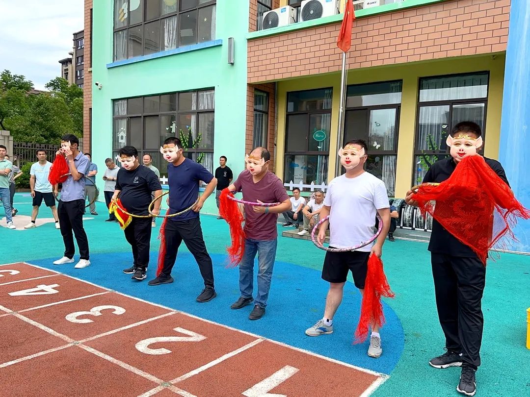 c11a7d5872ab3c890835d5bb824ef5e6.jpg c11a7d5872ab3c890835d5bb824ef5e6.jpg