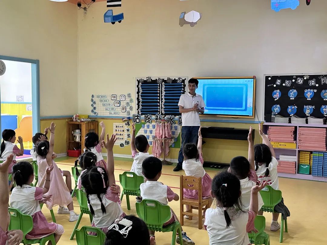 70206c32b6292412e0d9a69e3d330bc0.jpg 70206c32b6292412e0d9a69e3d330bc0.jpg