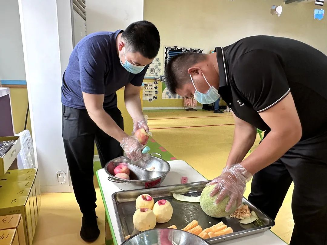 7c5c7a770d9bfbe8b0feb1f715495137.jpg 7c5c7a770d9bfbe8b0feb1f715495137.jpg