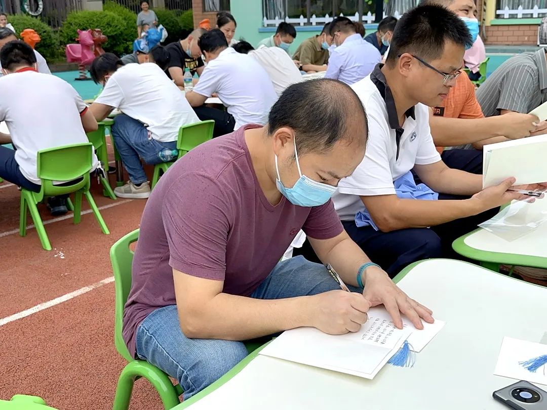 e1bc6b7e9650f0165b7288d01f3393b2.jpg e1bc6b7e9650f0165b7288d01f3393b2.jpg