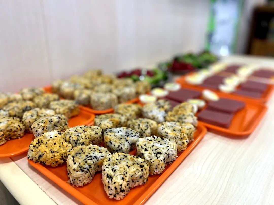 0fd3cc0133673ff014ece9435ae4fec5.jpg 0fd3cc0133673ff014ece9435ae4fec5.jpg