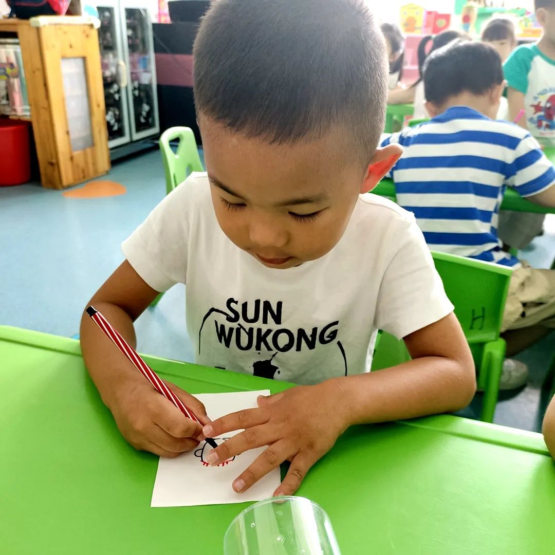 d76af91e710bcd49e34f0130e8d7ba81.jpg d76af91e710bcd49e34f0130e8d7ba81.jpg