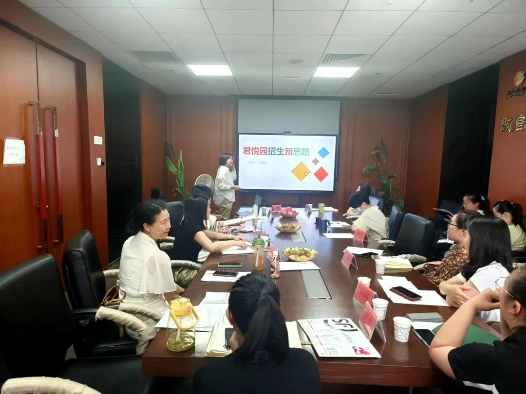 4533c4f0d9c24879bf23b62186ac8088.jpg 4533c4f0d9c24879bf23b62186ac8088.jpg