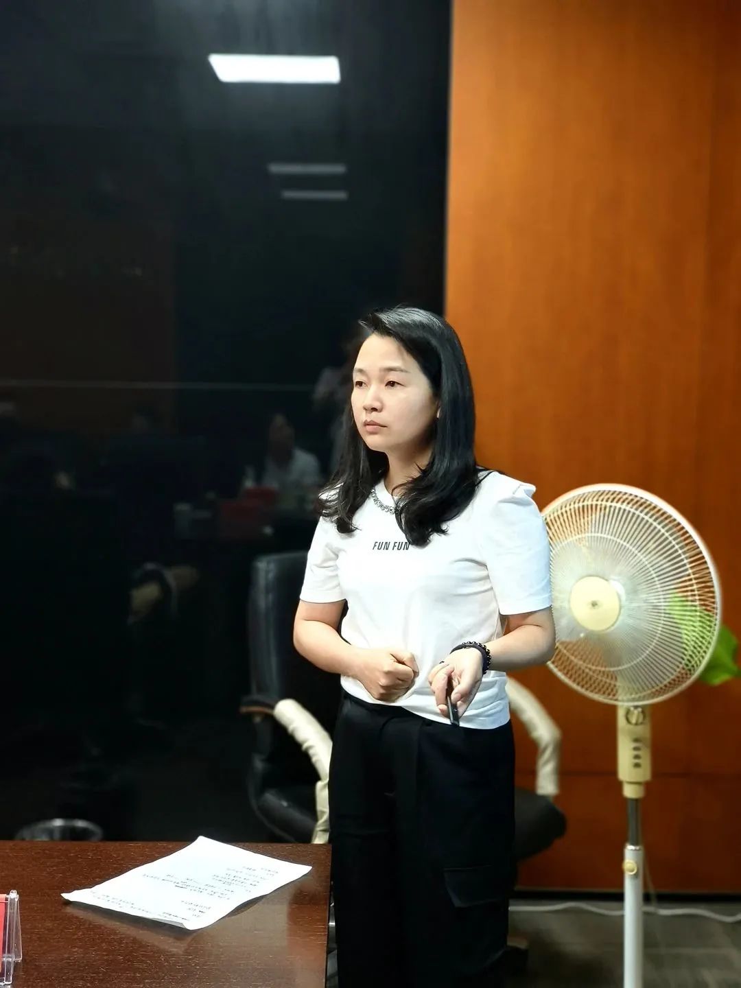 87543b2b96a78127e299a12997bd4940.jpg 87543b2b96a78127e299a12997bd4940.jpg