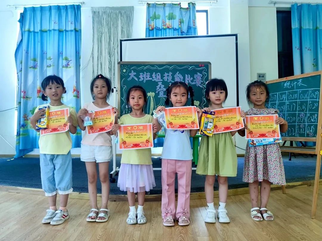 1b0a97be3b17485400b68c3da8b893e2.jpg 1b0a97be3b17485400b68c3da8b893e2.jpg