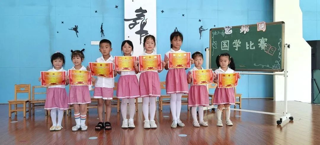 2c9f6a0de8c31e7ac68d85bff3cd1236.jpg 2c9f6a0de8c31e7ac68d85bff3cd1236.jpg