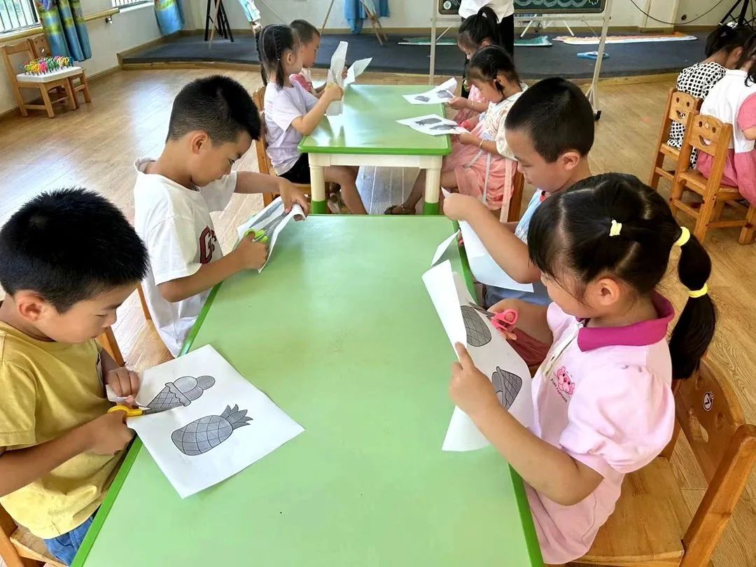 91f1030d1eedb1daec9664f85c33d03f.jpg 91f1030d1eedb1daec9664f85c33d03f.jpg