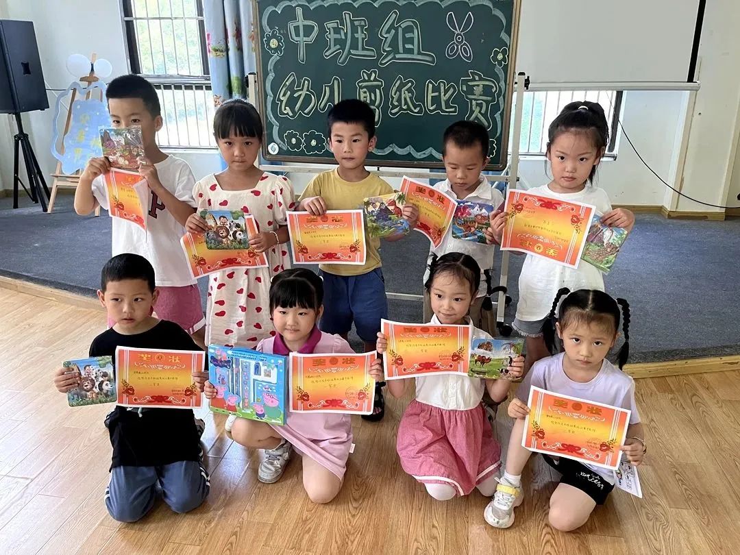 df6335f447f0dd6b05f6b74bd1972edd.jpg df6335f447f0dd6b05f6b74bd1972edd.jpg